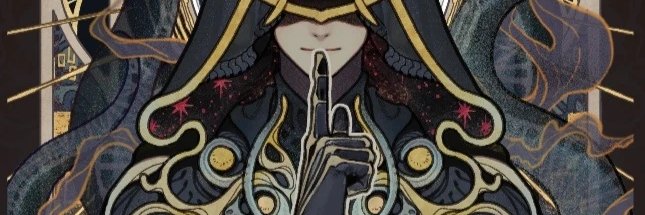 matheusoh's profile banner image