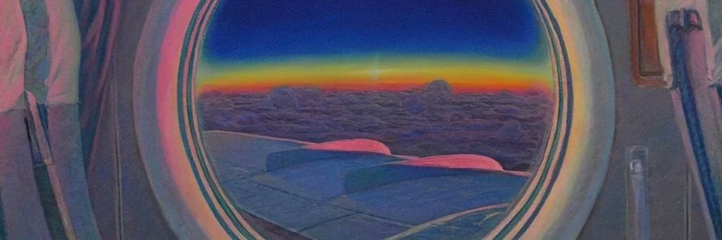 summerdaycity's profile banner image