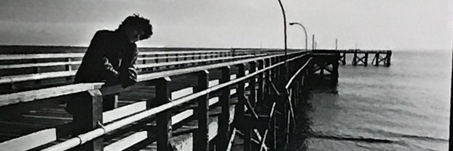 8beat_factory's profile banner image