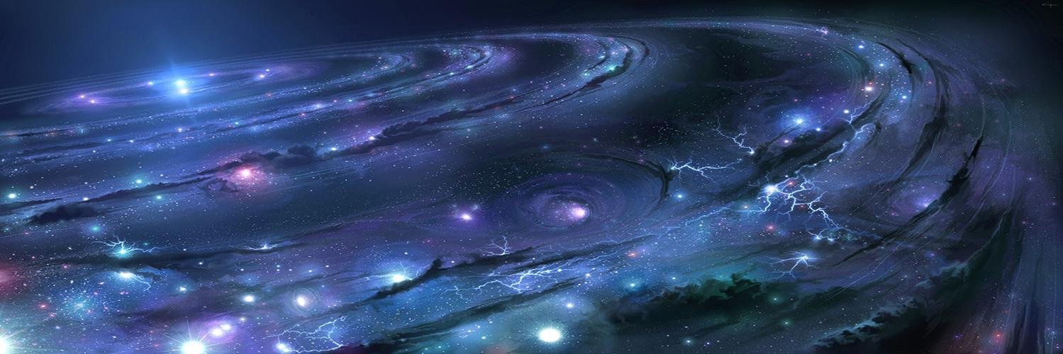 AnnieInfinite's profile banner image