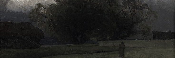 _Yotsuto_'s profile banner image