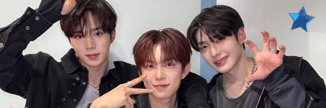 jeje 🍉 ALD1 OT8 Forever🌸🌷 banner