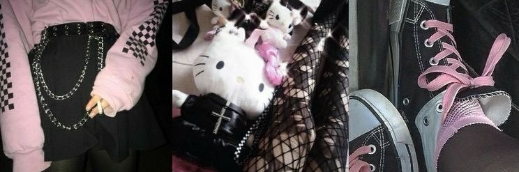 ૮ ꒰ྀི • . • ꒱ྀི ა banner