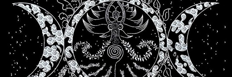 darknight102151's profile banner image