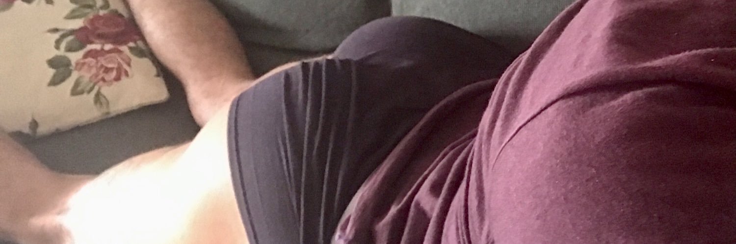 Ip banner