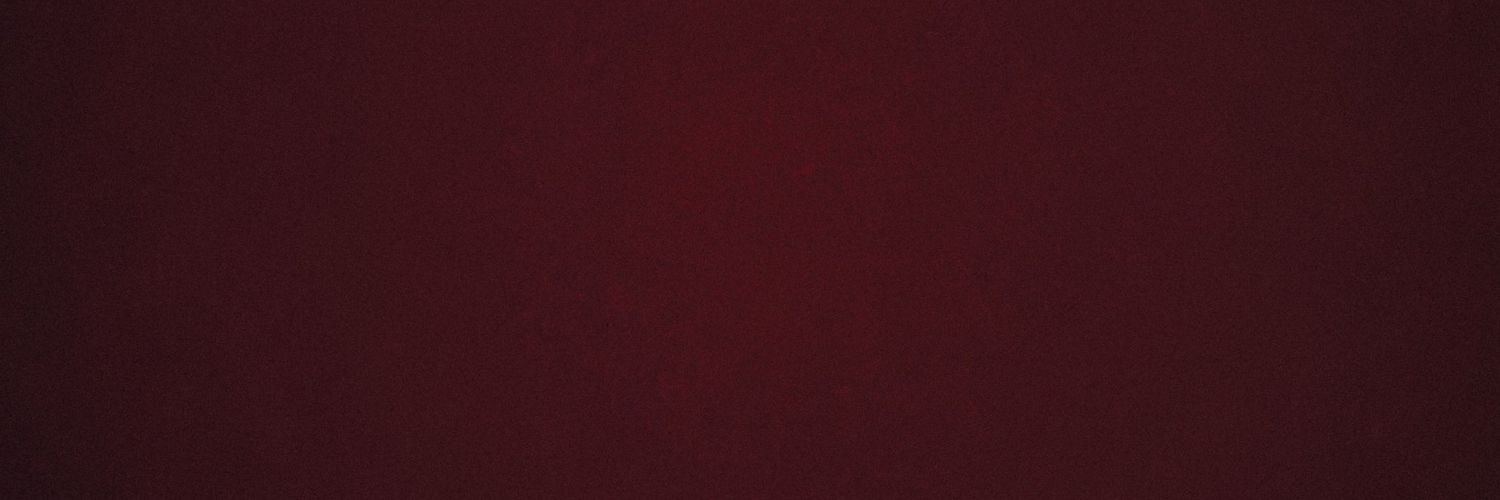 zero79521's profile banner image