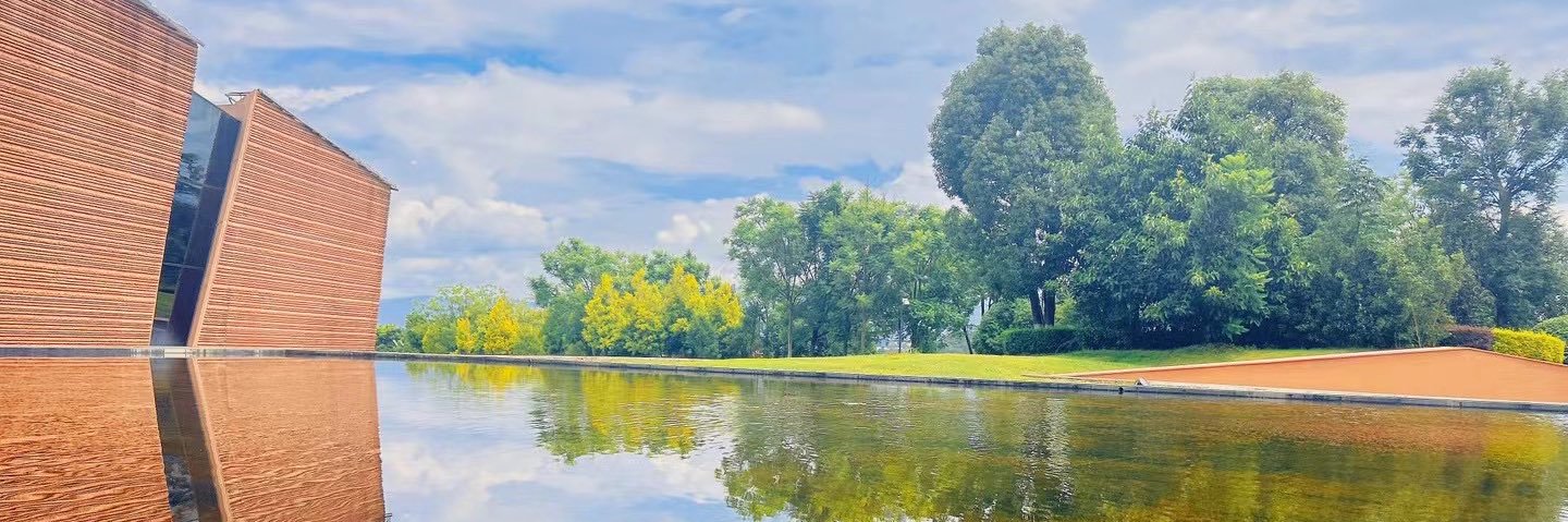 🌧️ banner