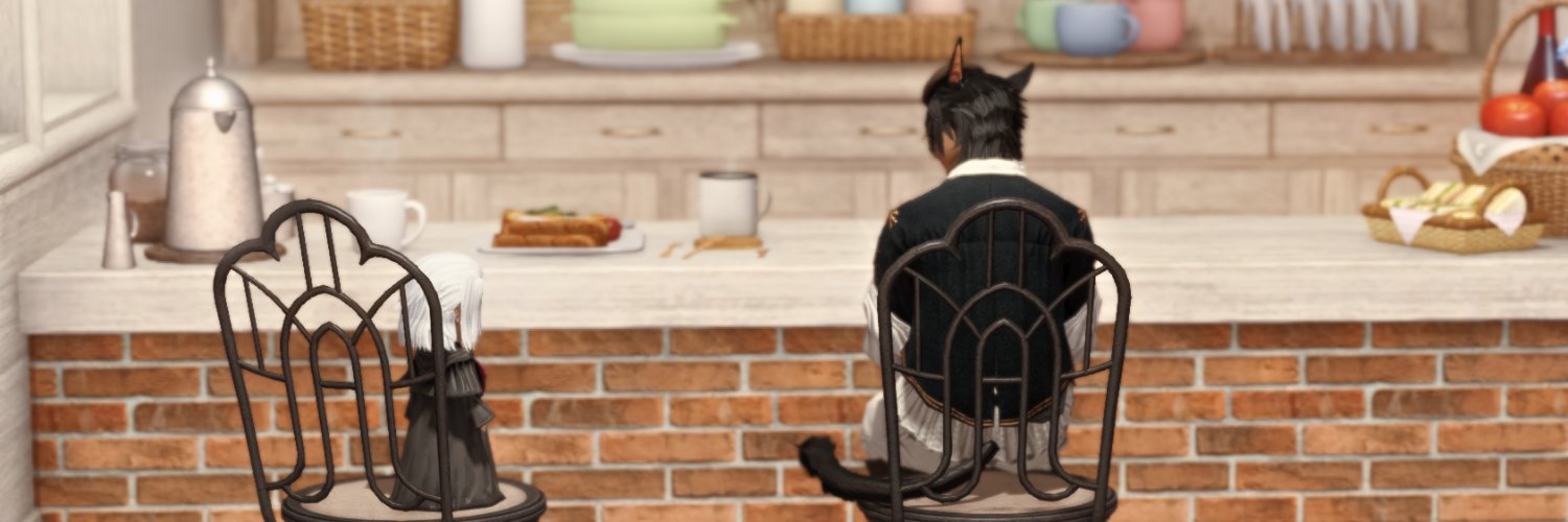 이언's banner