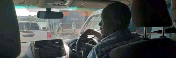 jagetz Profile Banner