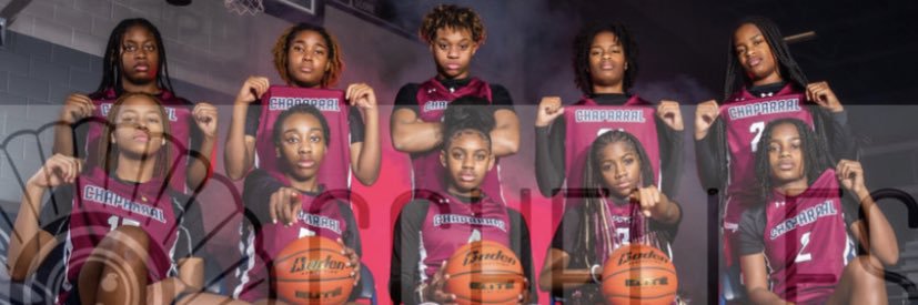 Kiersten Thomas banner