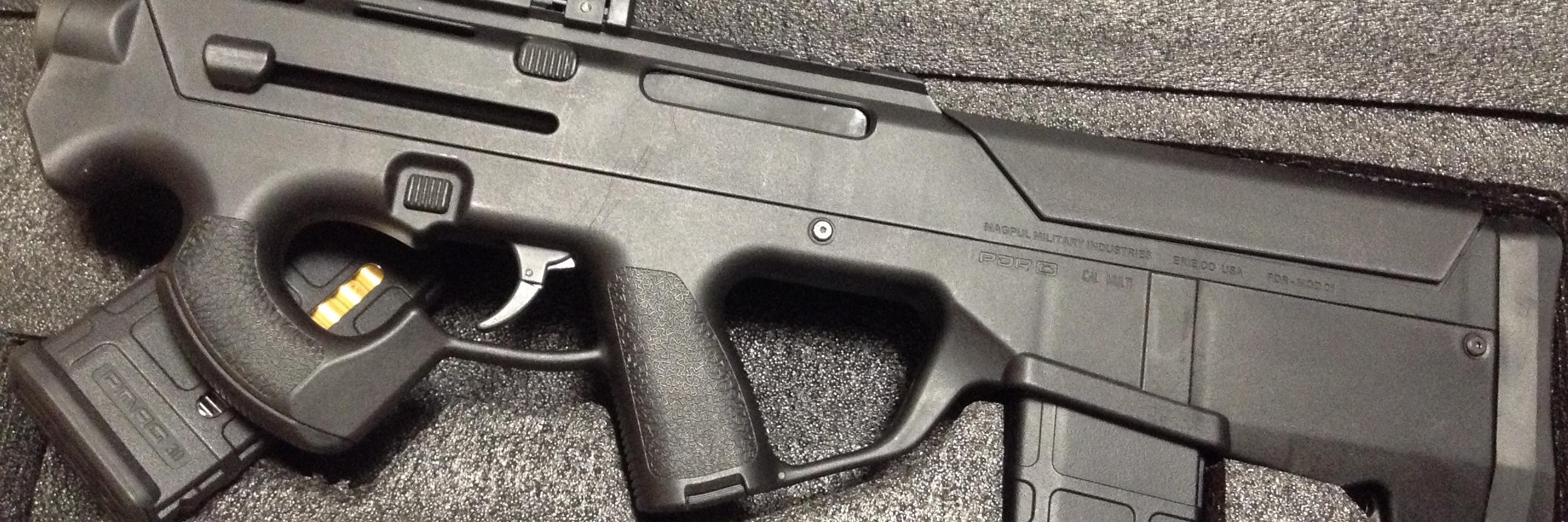 🏍 ねりタケ 🐝 🐡🔰🍊 banner