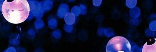 tambilers's profile banner image