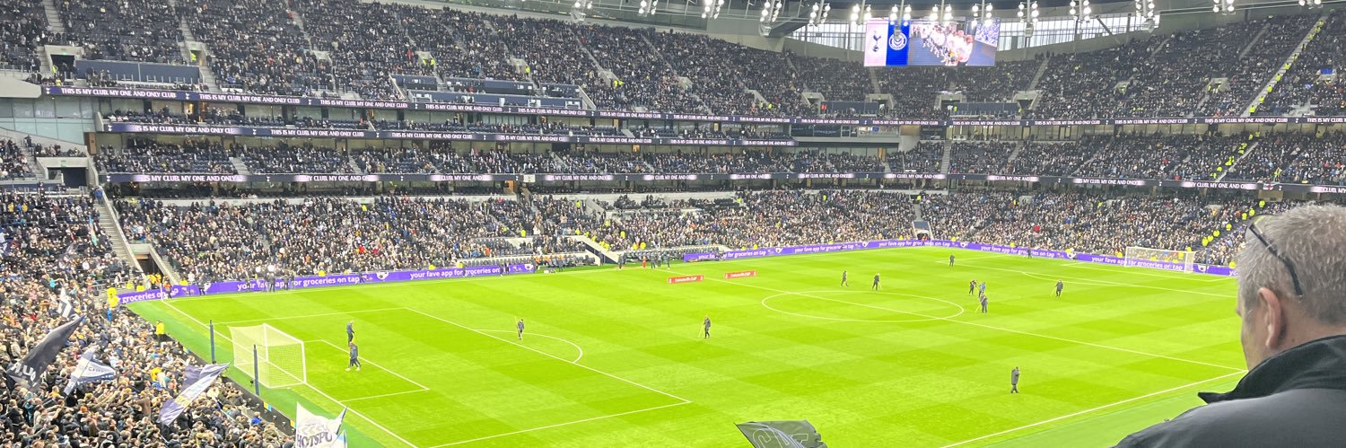 Stuart Malseed banner