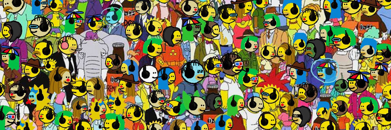 mfersimpson banner