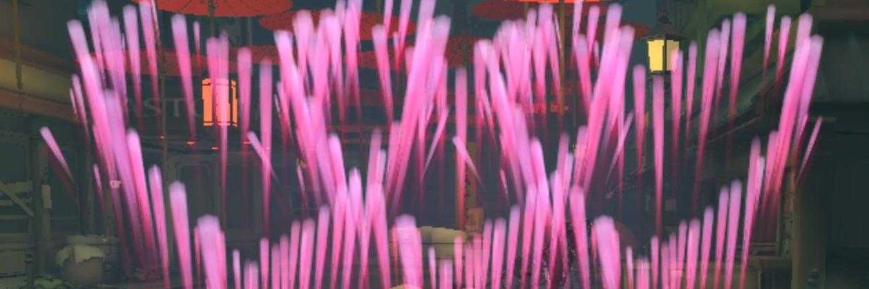 saaa's banner