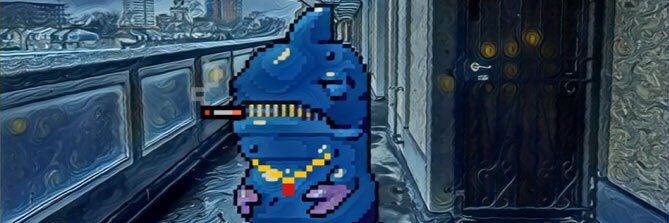 dbm_ngu's profile banner image