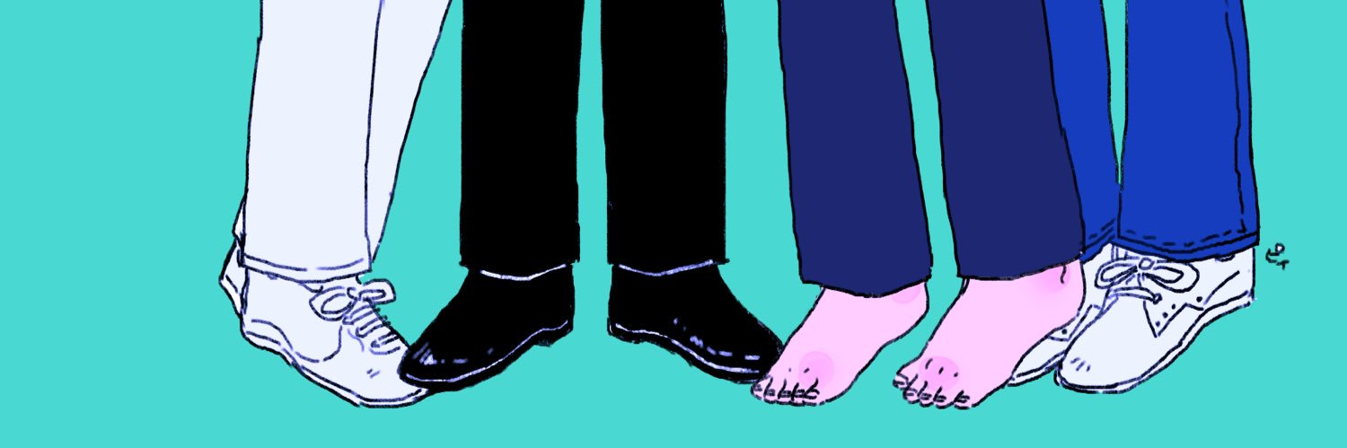 p_ixi's profile banner image