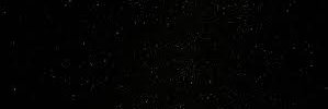 bezoar's profile banner image