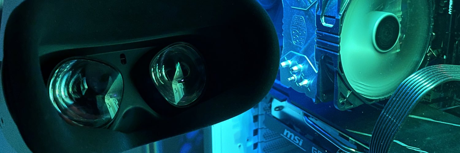 amajanpar's profile banner image