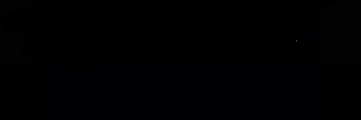 Geograqphy's profile banner image