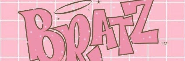 Matrioshka_00's profile banner image