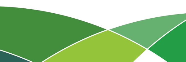 AlvechurchPC Profile Banner