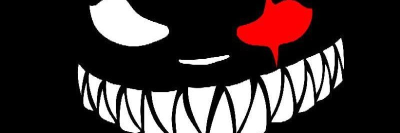 Baby_z22's profile banner image