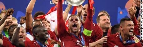bozzerib's profile banner image