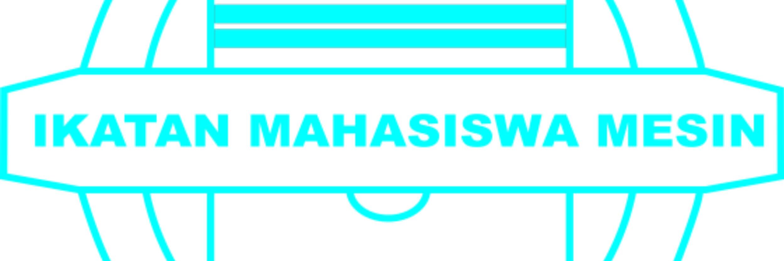 msatusatu's profile banner image