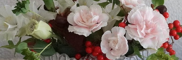 れいな banner