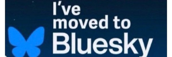 jonie1303 Profile Banner