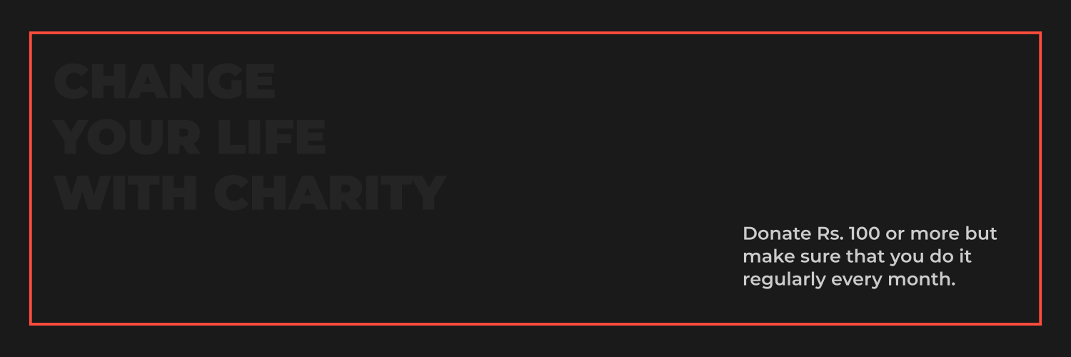 Zero Dawn  Linux Lover 🐧 banner