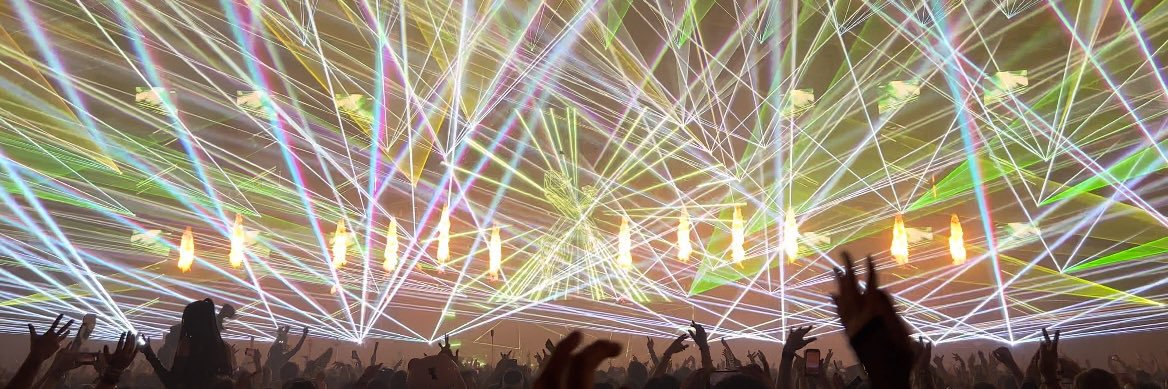 aloha_jhad's profile banner image