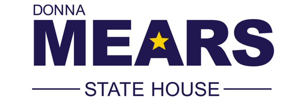 MearsForAlaska Profile Banner