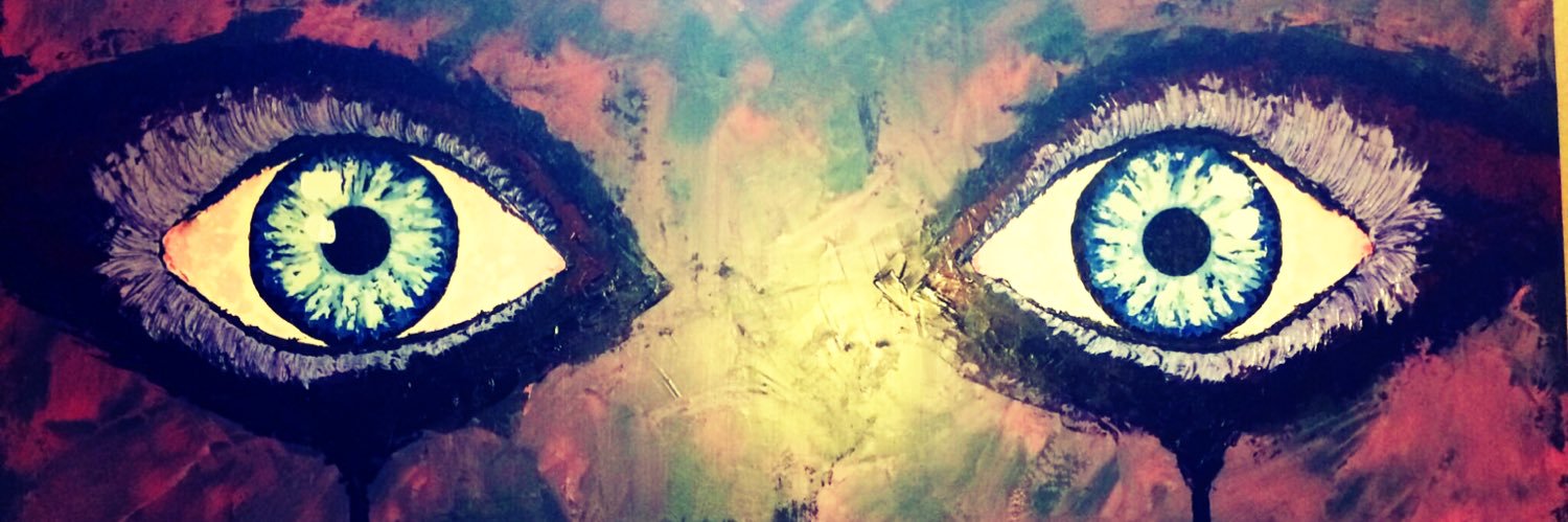PreauArt's profile banner image