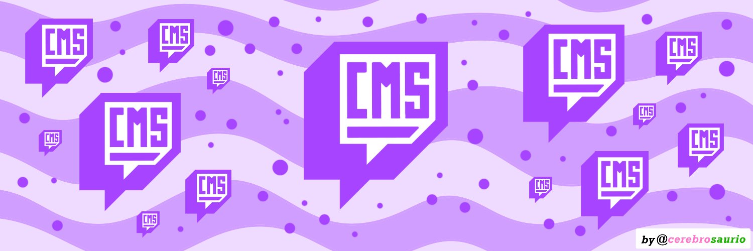 Conoce mi Stream banner