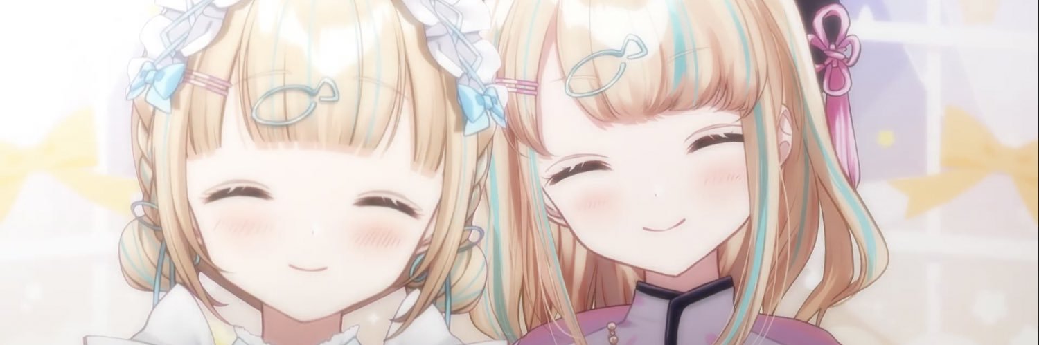 DP_30000Y's profile banner image