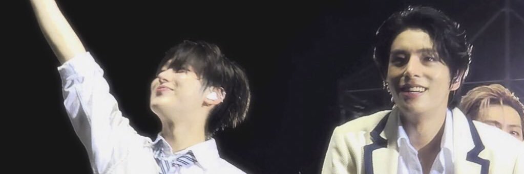 ۟ banner