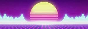 WhiteIs_Cool's profile banner image