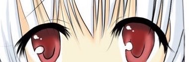 bobbylonslab's profile banner image