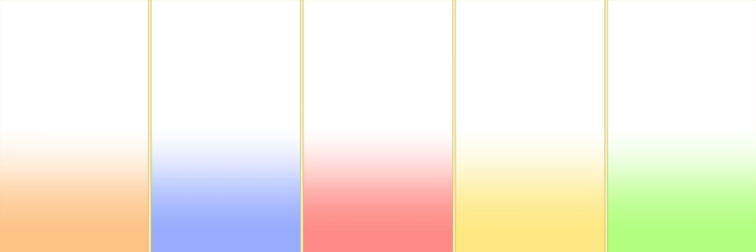 ねんざ's banner