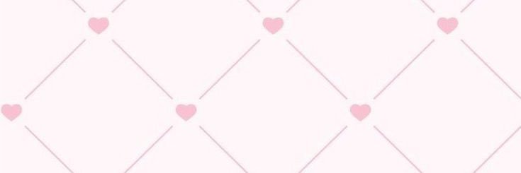 ♡ banner