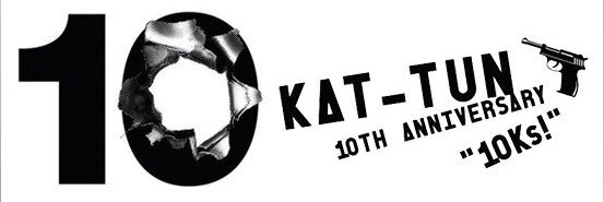 kametun's profile banner image