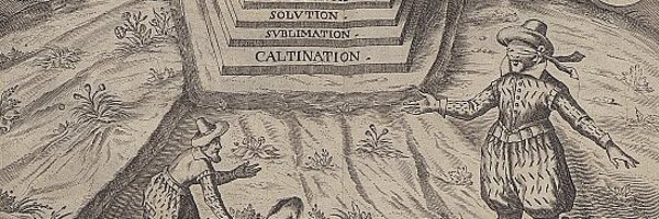 EdwinNunez1646 Profile Banner