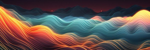 neuropopnfts Profile Banner