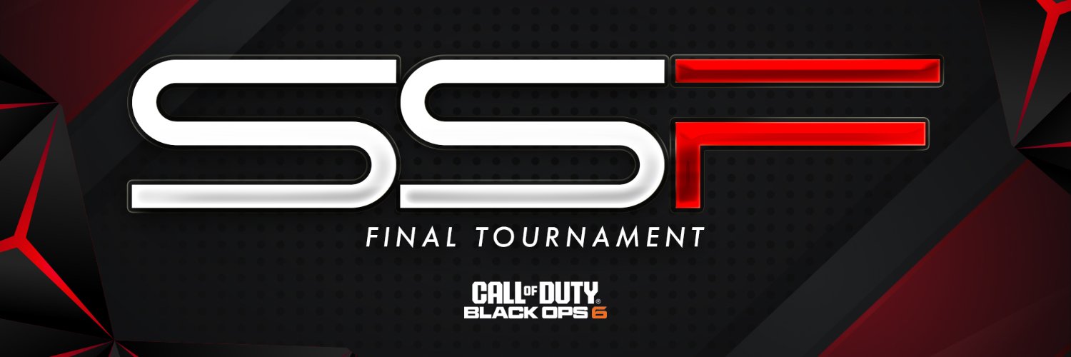pikosakuSSF's profile banner image