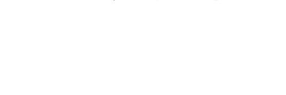 ♡ banner