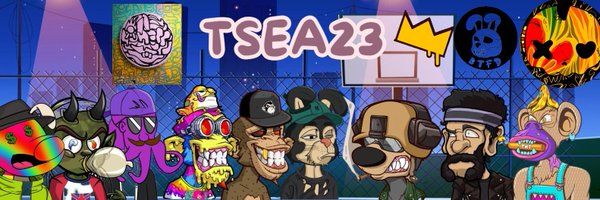 Sea23T Profile Banner