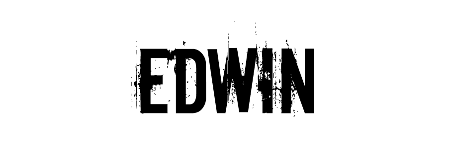 Edwinpwl's profile banner image