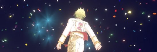 えむ banner